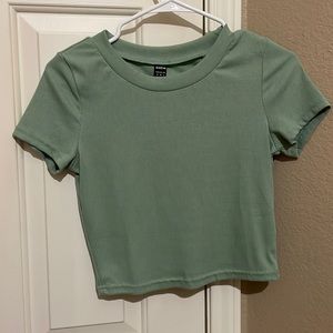 size medium brand new never worn